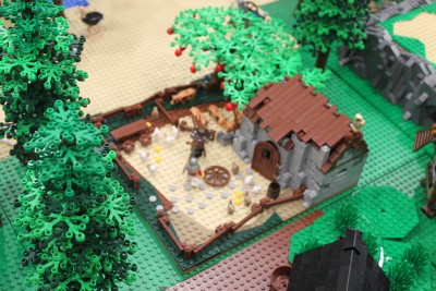 CabanaMedieval01.jpg