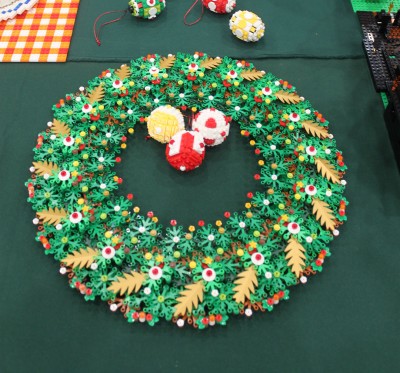 natal.jpg