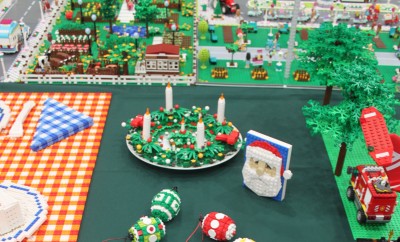 CEntroMesaNatal02.jpg
