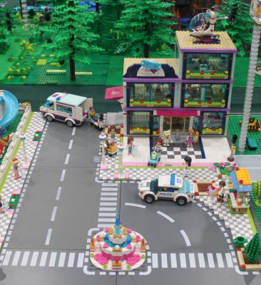 hospital_01.jpg