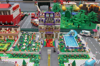 hotel_01.jpg