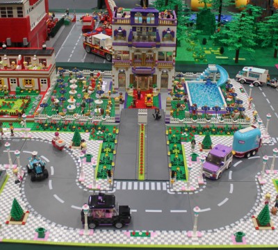 hotel_02.jpg