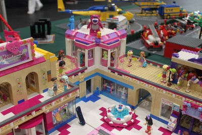 CentroComercial_01.jpg