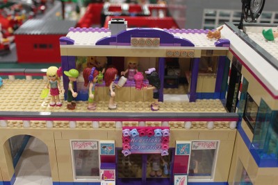 CentroComercial_02.jpg