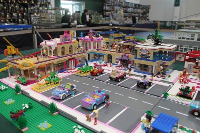 CentroComercial_03.jpg
