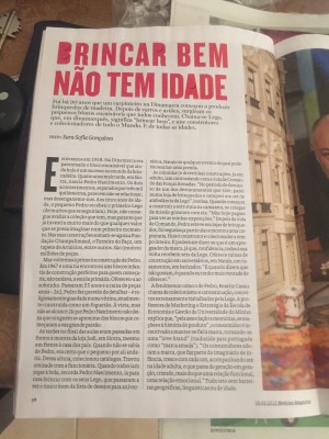101.JPG