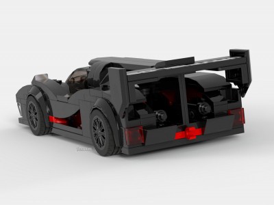 021058-a151.jpg