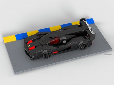 021058+Base.jpg