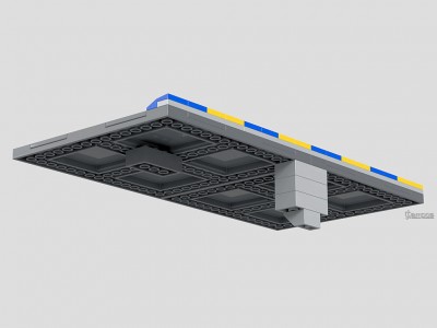 Base-fundo.jpg