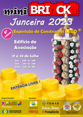 Cartaz Mini BRinCKa Junceira 2023.png