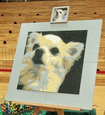 Mosaico.jpg