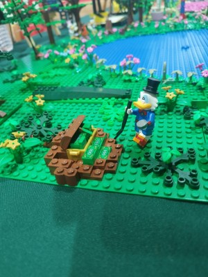 IMG_20231208_092947.jpg