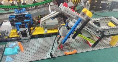 IMG_20231208_093725.jpg