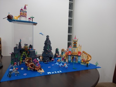 20231128_233518.jpg