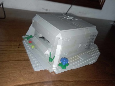 413130438_753809932856403_5985283605465101073_n.jpg