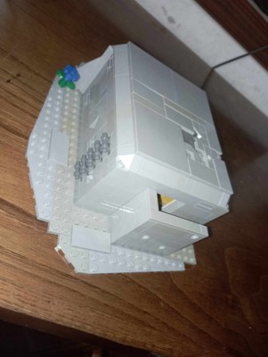 414368903_682213487442800_7971808012064704444_n.jpg