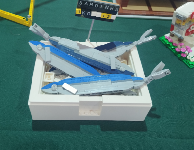 IMG_7058.png