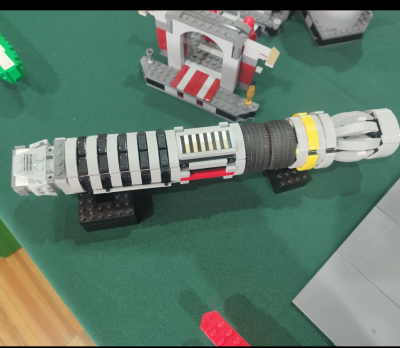 IMG_7061.png