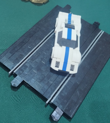 IMG_7055.png