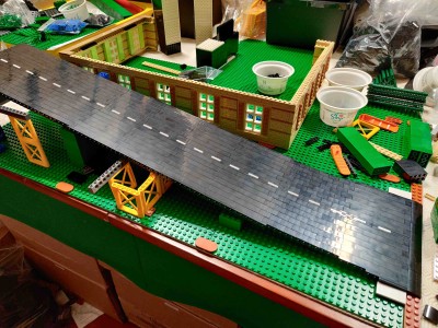IMG001.jpg