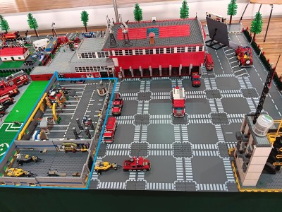 OficinasBombeiros.jpg