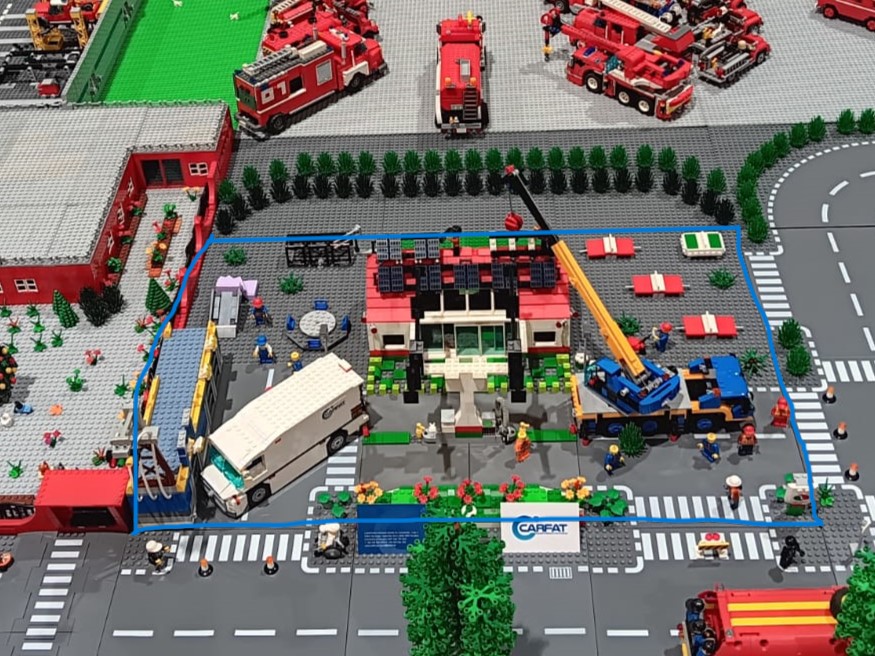 Posto de combustível.jpg