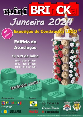 Poster A3 - Junceira mini BRInCKa 2024 v2i.jpg