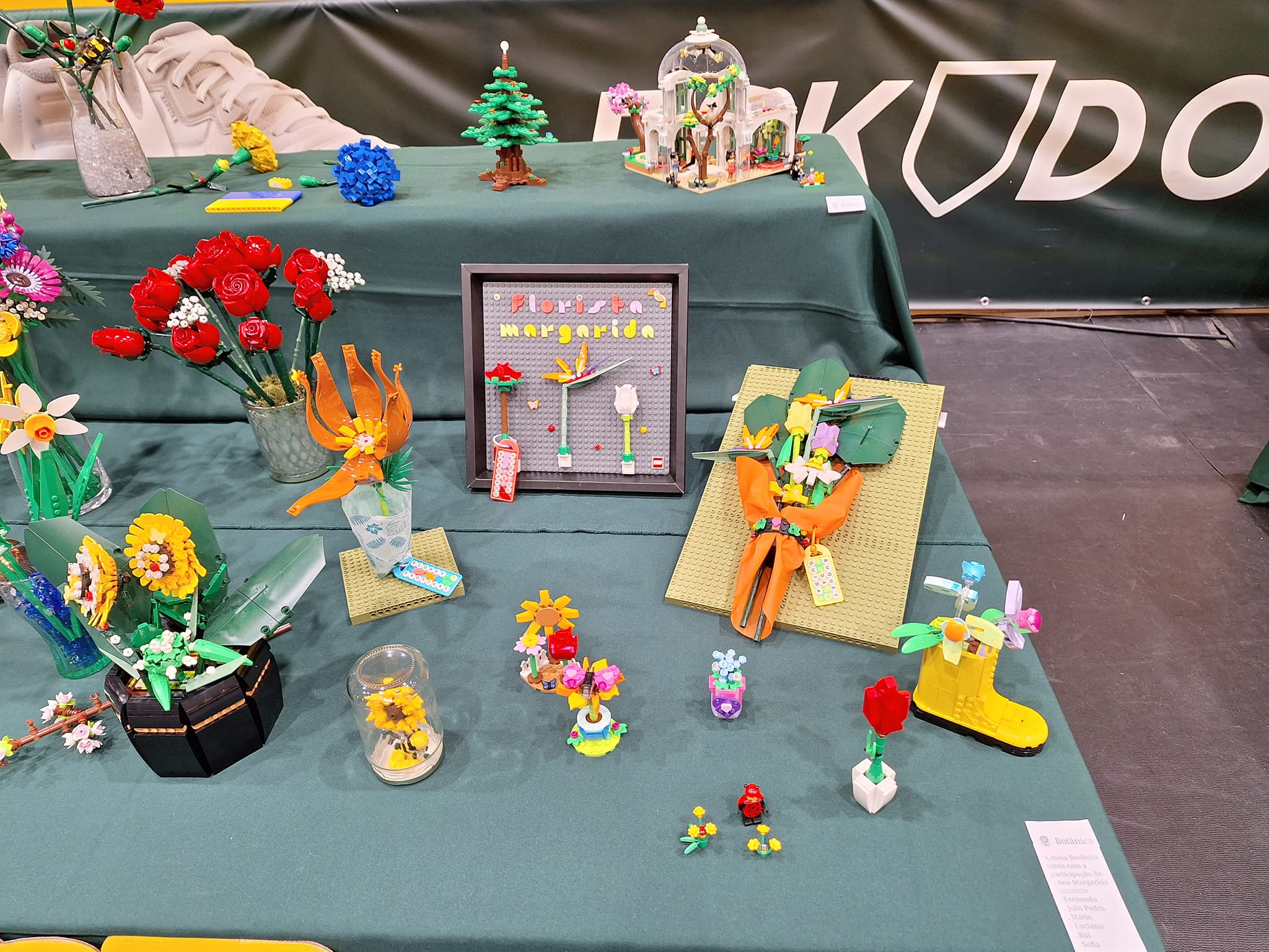e mocs de flores 2024.jpg