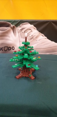 Mini arvore de natal.jpg
