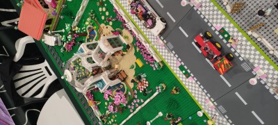 IMG_20240428_105625.jpg