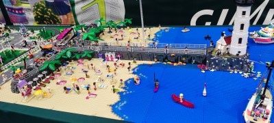 IMG_20240428_102907.jpg
