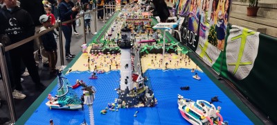 IMG_20240428_102921.jpg