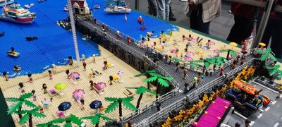 IMG_20240428_102947.jpg