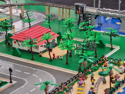 20240425_092106.jpg