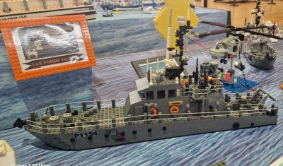 MOC - NRP Hidra.jpg