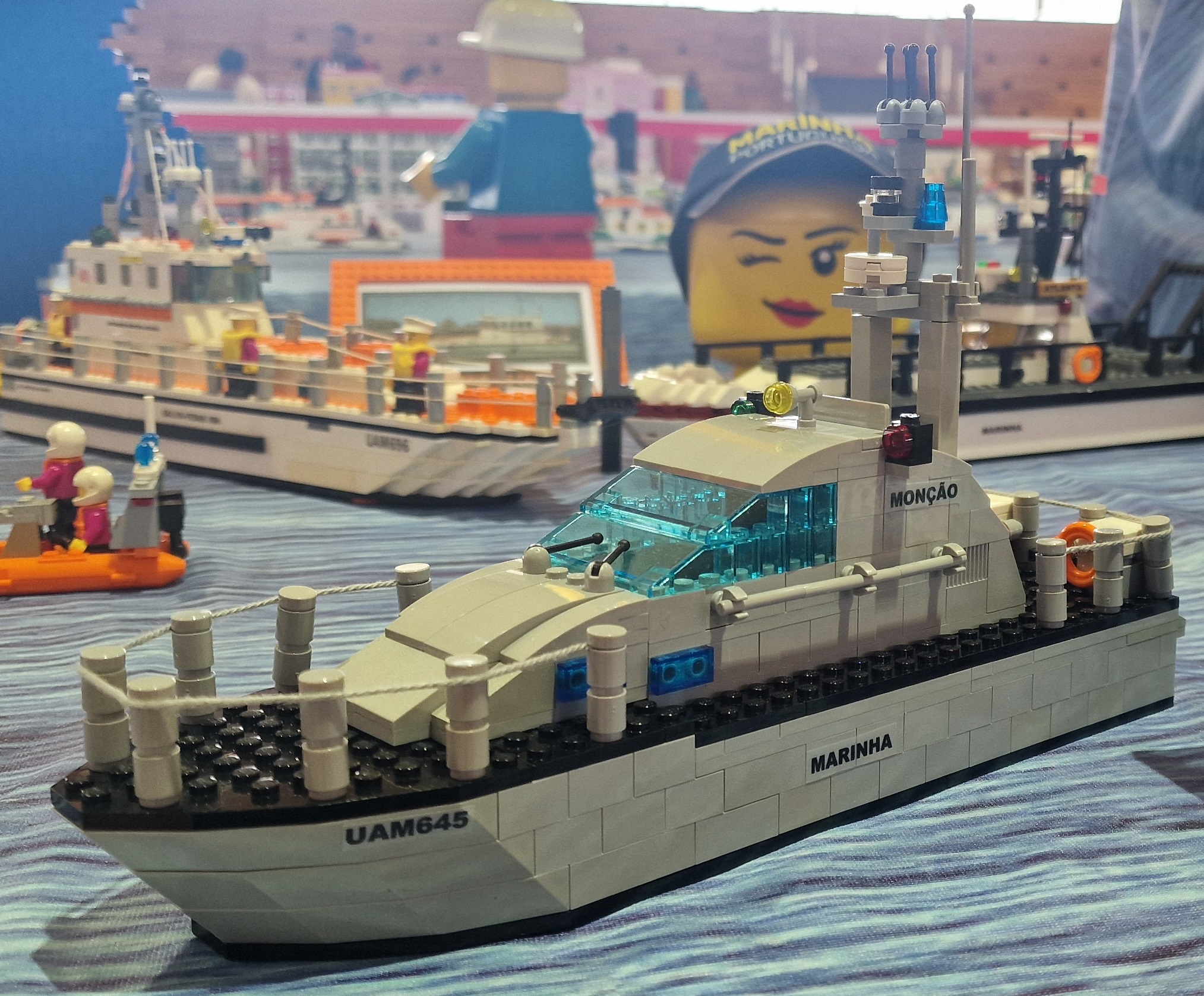 MOC - UAM Monção.jpg