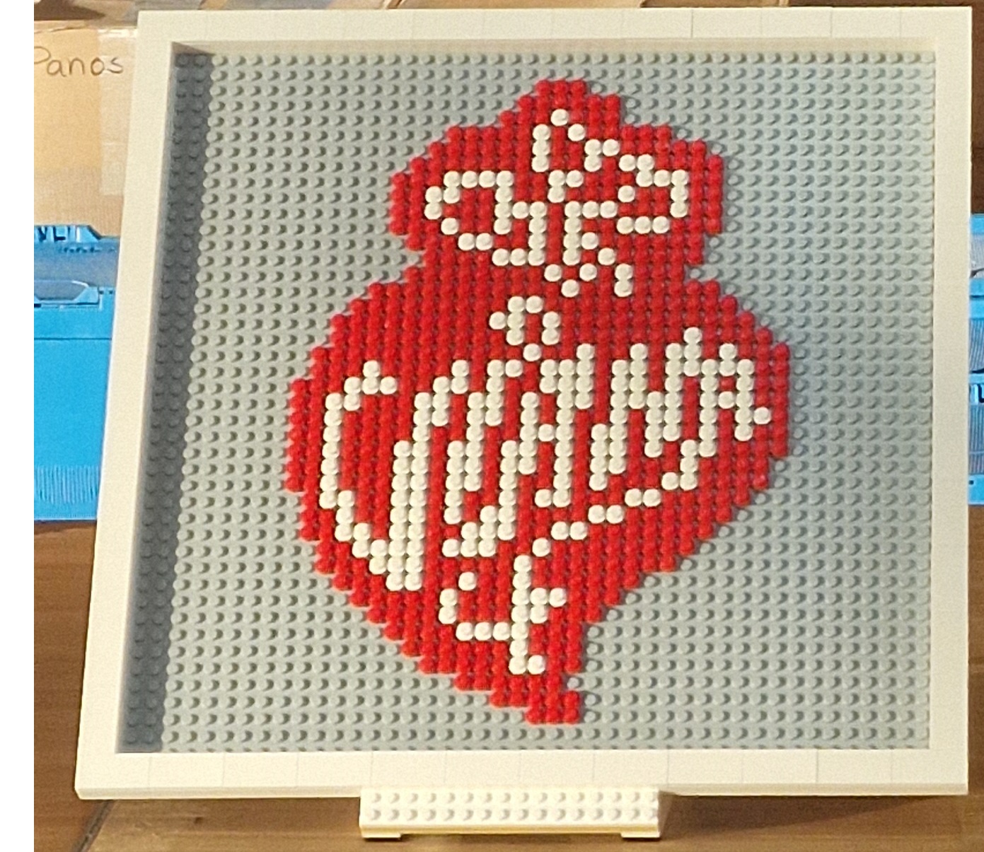 MOC - Coração de Viana.jpg