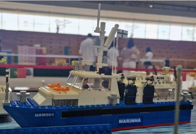 MOC - UAM Alva.jpg