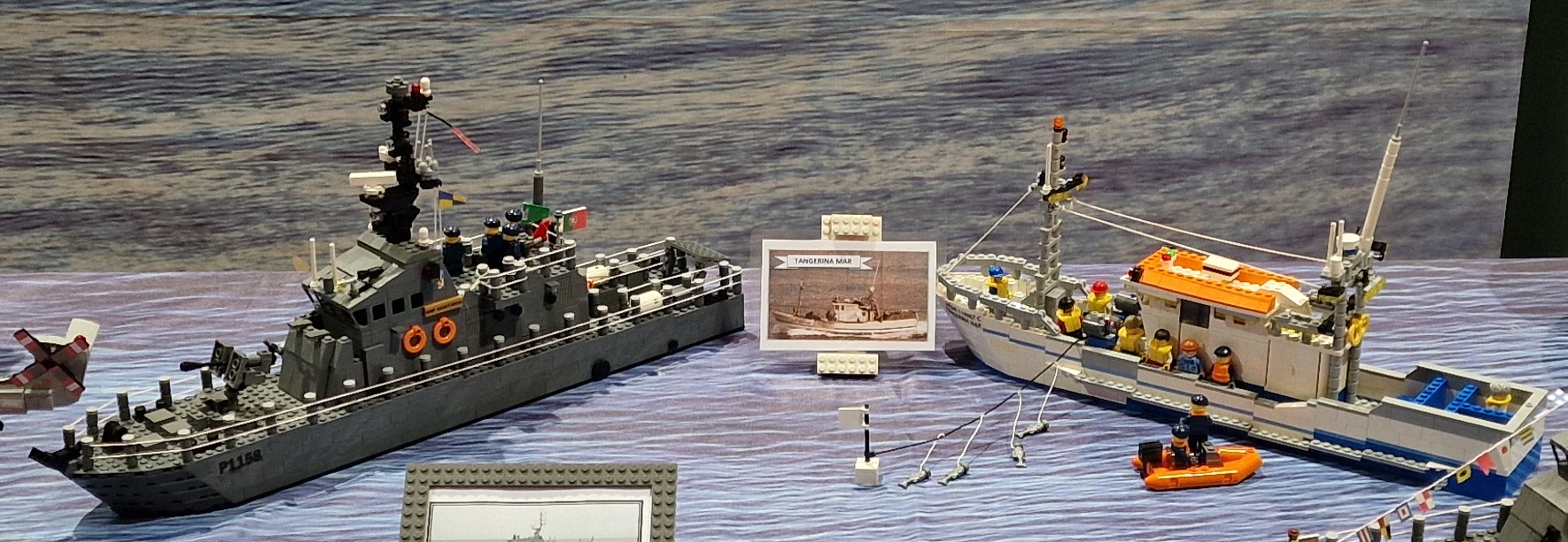 MOC - Fiscalização das Pescas.jpg