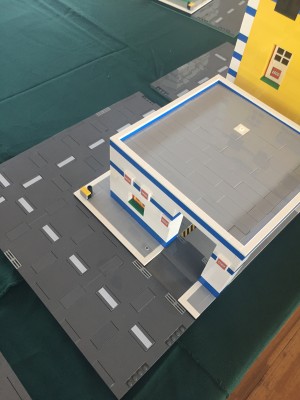 003.JPG