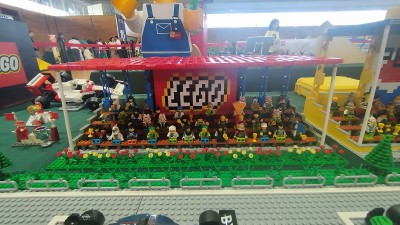 IMG_20250621_182624.jpg