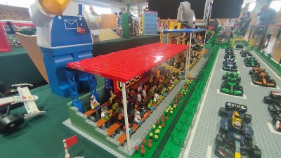 IMG_20250621_182627.jpg