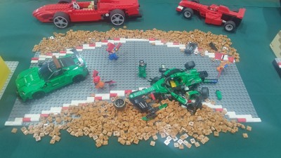 IMG_20250621_182539.jpg
