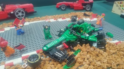 IMG_20250621_182542.jpg