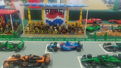 IMG_20250621_182529.jpg