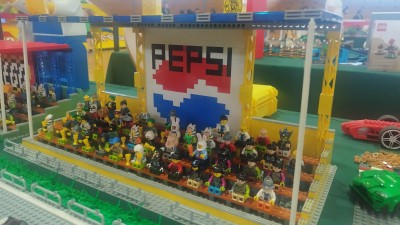 IMG_20250621_182534.jpg