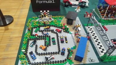 IMG_20250619_092831.jpg