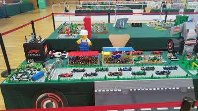 IMG_20250619_093213.jpg