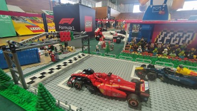 IMG_20250621_182620.jpg