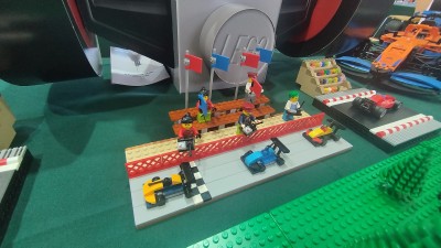 IMG_20250621_182653.jpg